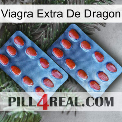 Dragon Extra Viagra 05